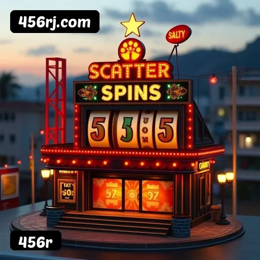 Vantagens exclusivas 456r para jogadores brasileiros - São Paulo, Rio, BH