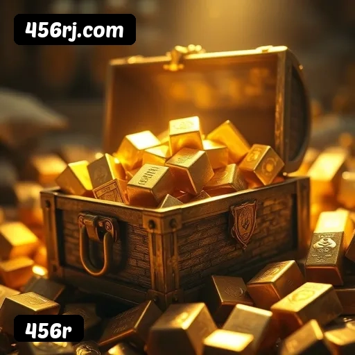 Requisitos do APK da 456r para Android