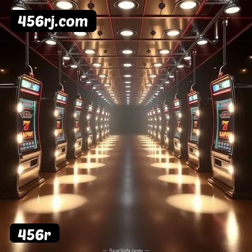 Estatísticas de bônus da 456r em São Paulo, Rio de Janeiro e Brasília