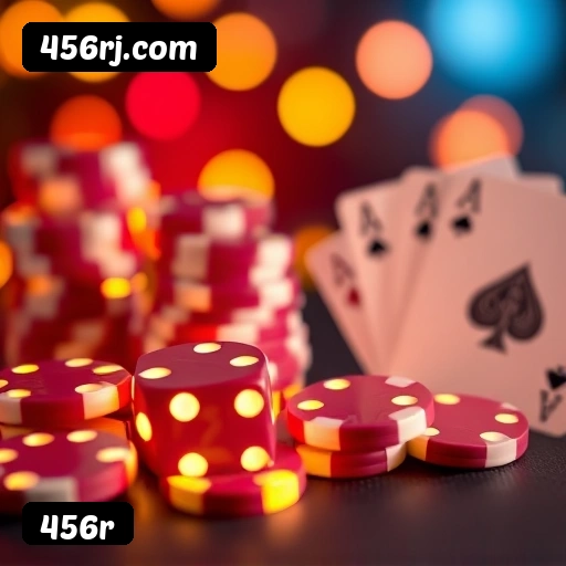 FAQ 456r Brasil - Perguntas frequentes sobre bônus, PIX, RTP, APP mobile e VIP