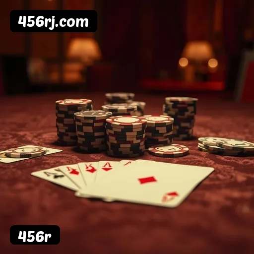 Catálogo 456r 3.100+ jogos - Pragmatic Play, Evolution, NetEnt