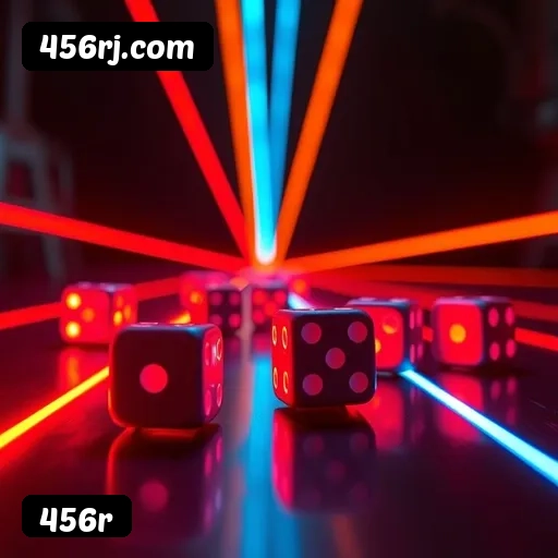 Grandes vencedores 456r de São Paulo, Rio de Janeiro, Belo Horizonte - Saques PIX confirmados