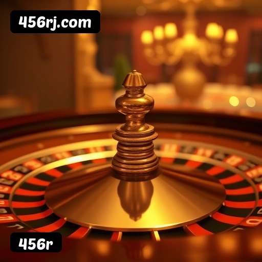 Loterias online disponíveis na 456r