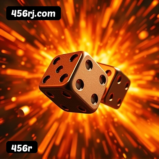 456r APP mobile iOS Android - 187 mil downloads São Paulo Rio BH