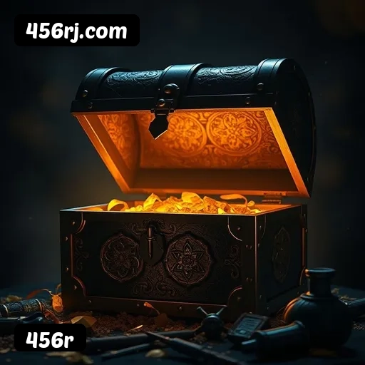 456r PIX instantâneo Brasil - Depósito e saque em minutos 24/7