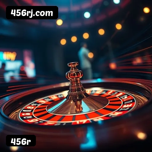 Jogo responsável 456r - Ferramentas de controle, limites, auto-exclusão, suporte CVV 188