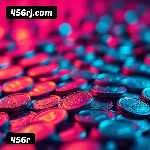 Tabela RTP verificado dos top 15 jogos mais populares 456r - Gates of Olympus, Fortune Tiger, Aviator