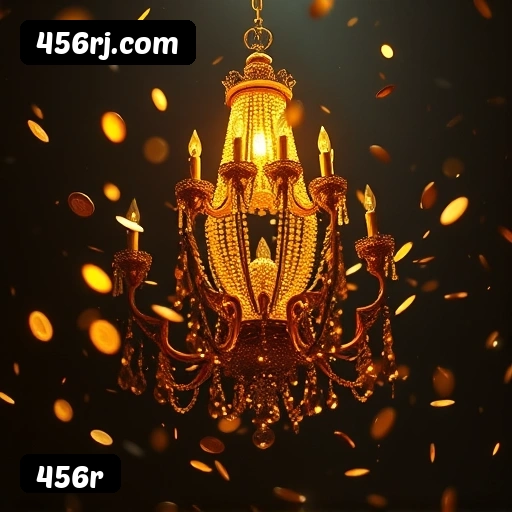 456r segurança SSL 256-bit - Licença Curaçao, eCOGRA, GLI certificado