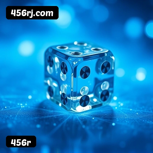 Principais provedores de slots da 456r - NetEnt, Pragmatic Play, Play'n GO