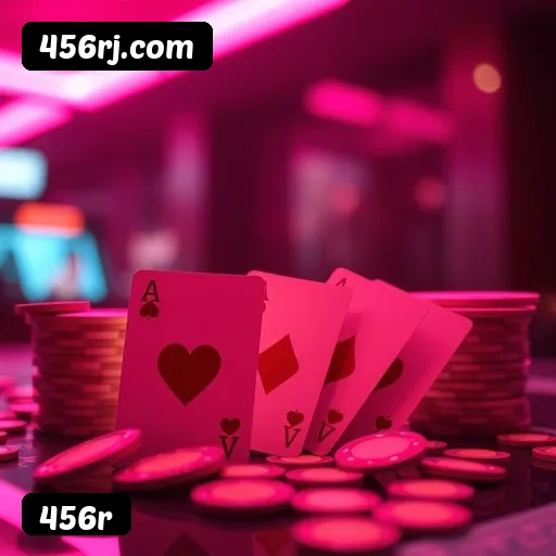 456r suporte 24/7 português Brasil - 47 atendentes brasileiros chat ao vivo