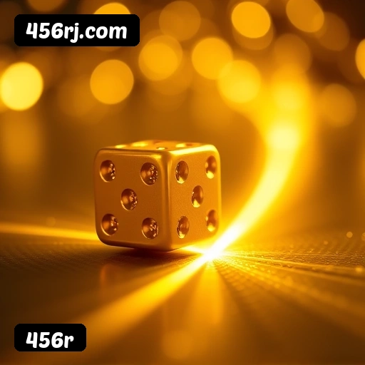 6 vantagens exclusivas do programa VIP da 456r